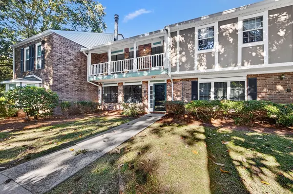 Charleston, SC 29414,2943 Cathedral Ln