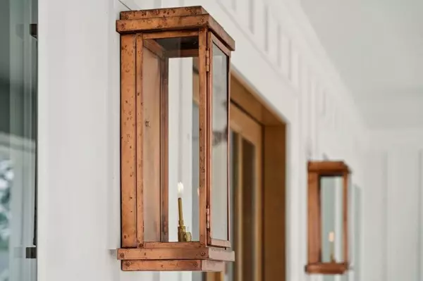 Daniel Island, SC 29492,167 Etta Way #Lot 40