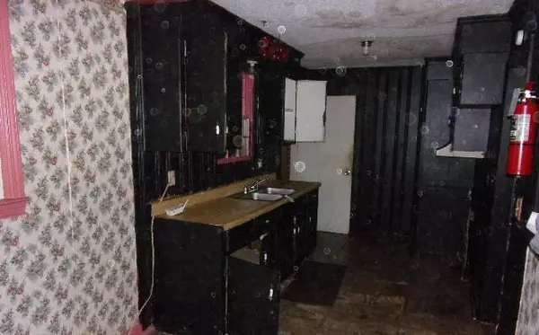 Orangeburg, SC 29115,515 Rosewood Drive