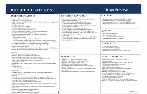 Hanahan, SC 29410,4 Longtown Dr