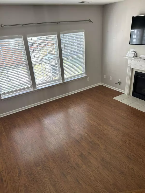 Summerville, SC 29483,105 Sarmiento Ln