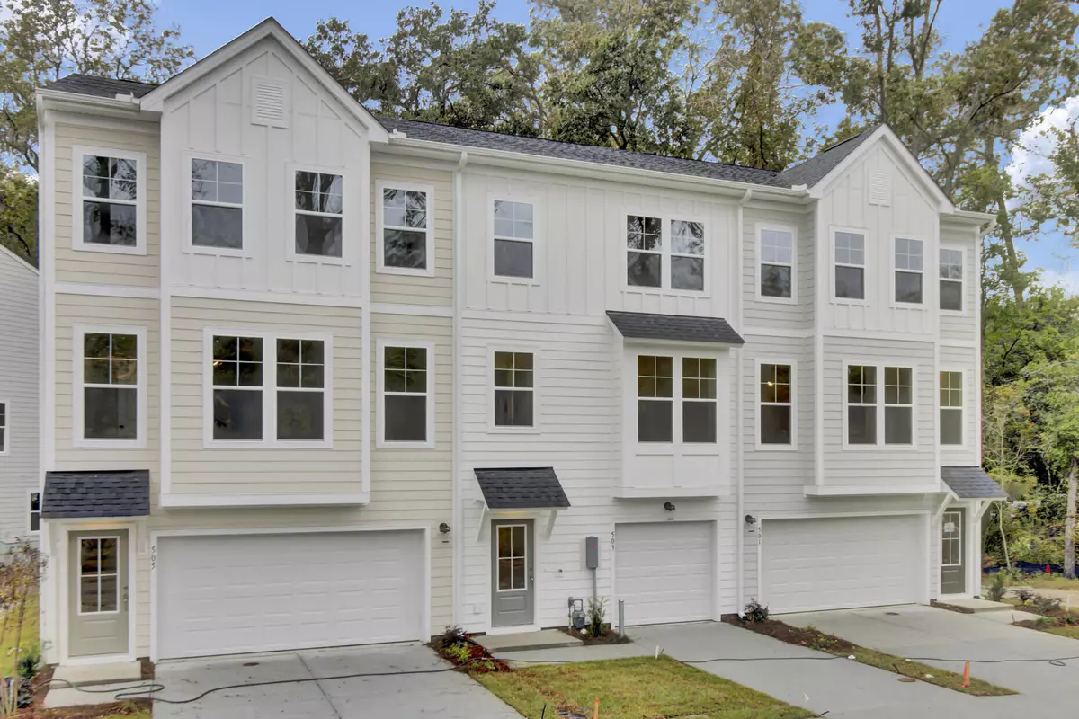 Johns Island, SC 29455,430 Caledon Ct