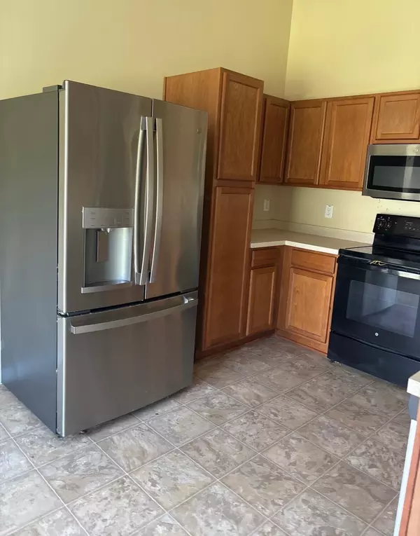 Summerville, SC 29486,130 Patriot Ln