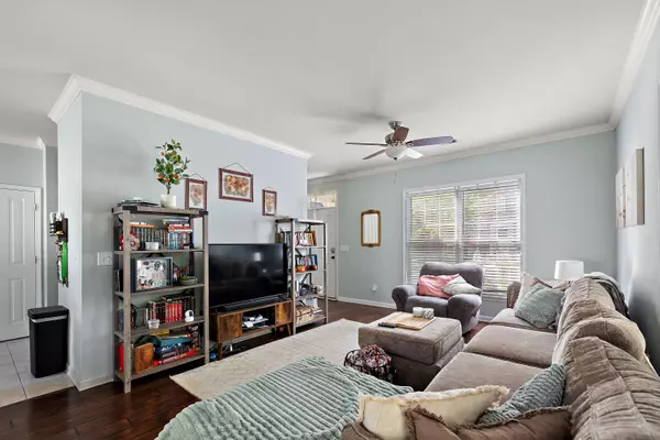 Summerville, SC 29483,201 Pimpernel St