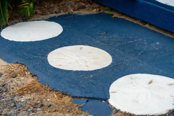 Folly Beach, SC 29439,1120 E Arctic Ave