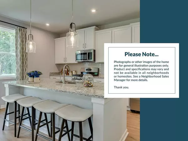 Johns Island, SC 29455,413 Caledon Ct