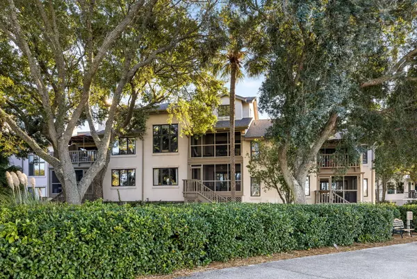 304 Yacht Harbor Ct #Share A, Isle Of Palms, SC 29451