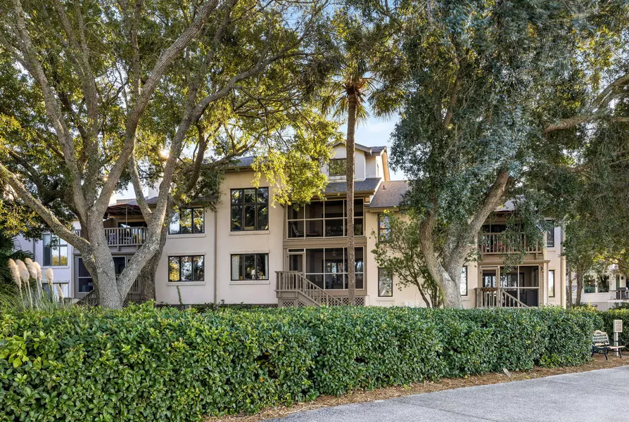 304 Yacht Harbor Ct #Share A, Isle Of Palms, SC 29451