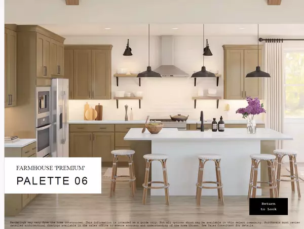 Hollywood, SC 29449,2082 Mcquire Ln #021