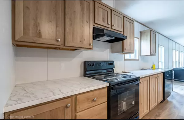 Hartsville, SC 29550,5273 Indian Branch Rd