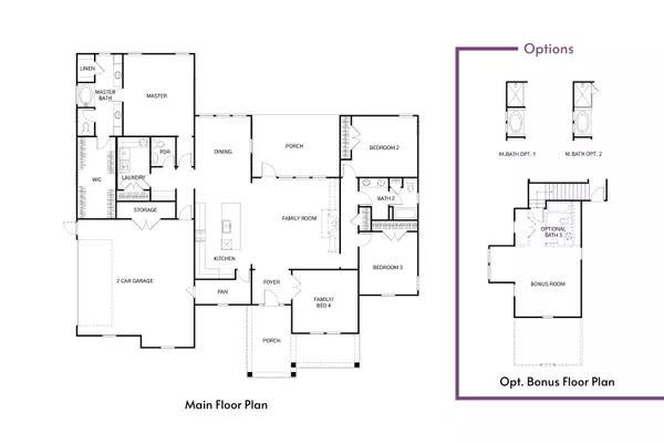 Awendaw, SC 29429,1476 Cedar Plantation Lane