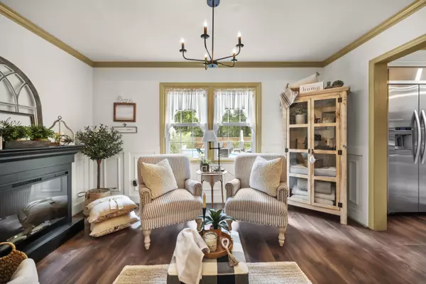 Summerville, SC 29485,117 Essex Dr