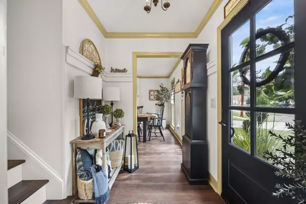 Summerville, SC 29485,117 Essex Dr