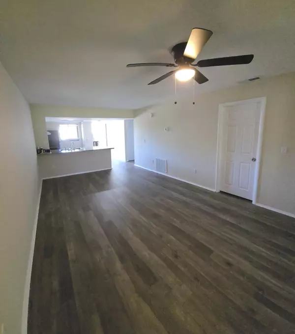 Charleston, SC 29414,2945 Dove Haven Ct