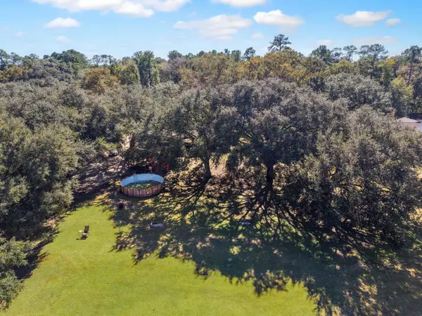 Ravenel, SC 29470,5736 Hyde Park Rd