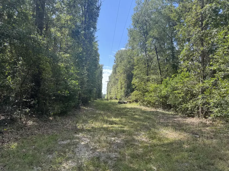 1571, 1651 Creek Mill Rd, North, SC 29112