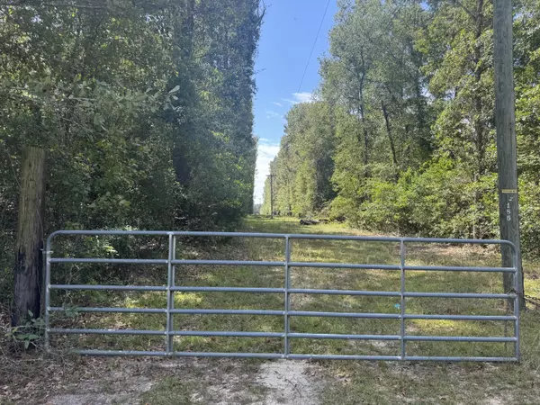 North, SC 29112,1571,1651 Creek Mill Rd