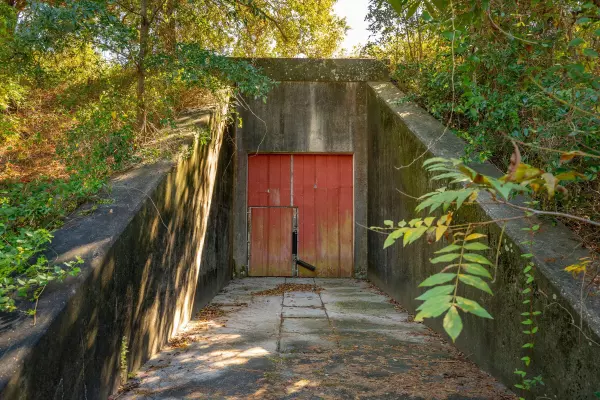 Sullivans Island, SC 29482,3019 Ion Ave