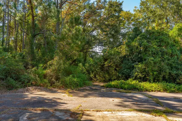 Sullivans Island, SC 29482,3019 Ion Ave