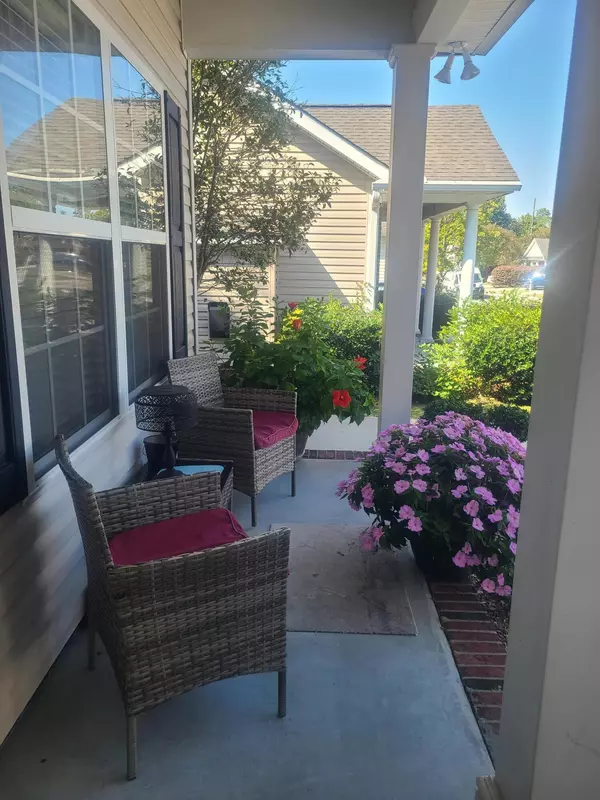 Columbia, SC 29209,104 Amelia Forest Ln