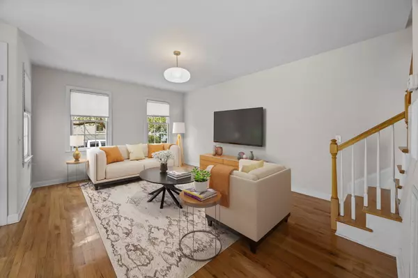 Charleston, SC 29403,21 Radcliffe Pl