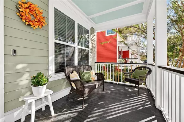 Summerville, SC 29483,440 Brick Kiln Dr