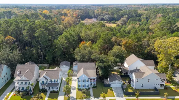 Johns Island, SC 29455,2205 Des Arc Rd