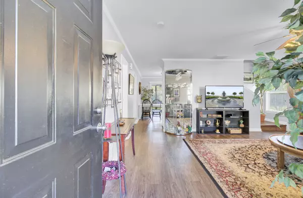 Charleston, SC 29492,1129 River Bay Ln