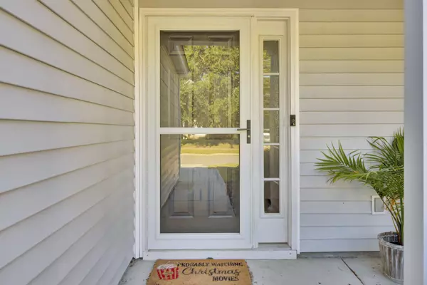 Charleston, SC 29492,1129 River Bay Ln