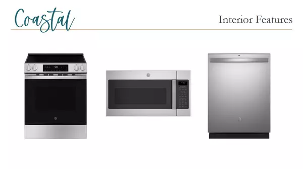 Ravenel, SC 29470,1062 Tea Maker Rd