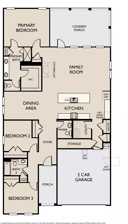 Ravenel, SC 29470,1062 Tea Maker Rd