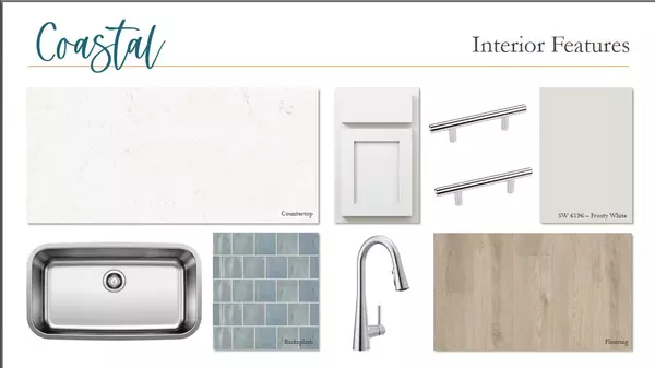 Ravenel, SC 29470,1062 Tea Maker Rd