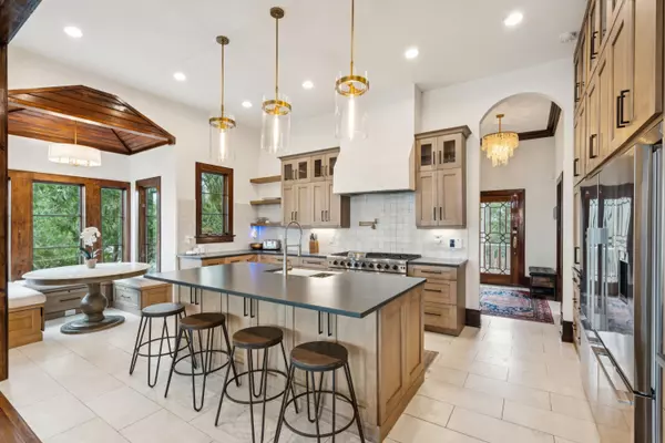 Isle Of Palms, SC 29451,24 Seagrass Ln