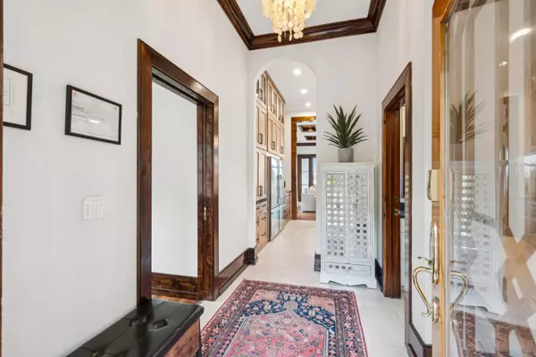 Isle Of Palms, SC 29451,24 Seagrass Ln