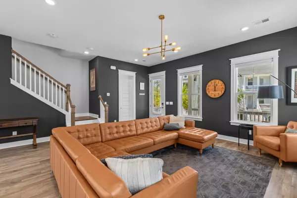 Charleston, SC 29492,775 Forrest Dr