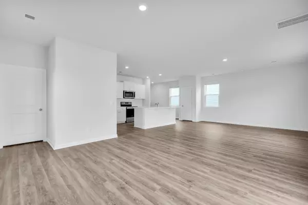 Ravenel, SC 29470,8039 Precious Ct