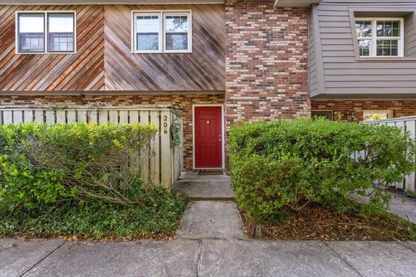 Charleston, SC 29407,206 St Charles Ct