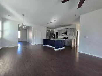 Summerville, SC 29486,454 Zenith Blvd