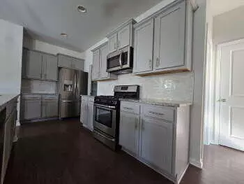 Summerville, SC 29486,454 Zenith Blvd