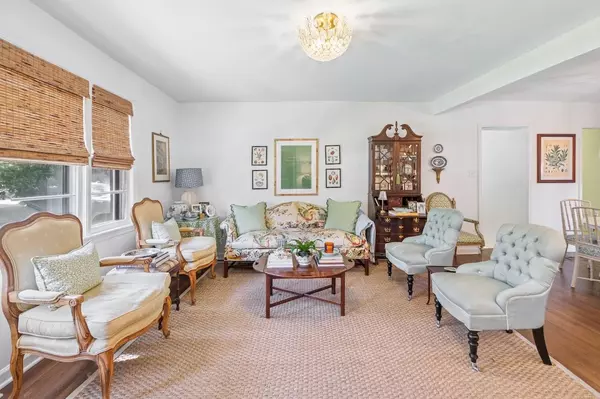 Charleston, SC 29414,2404 Terrell St