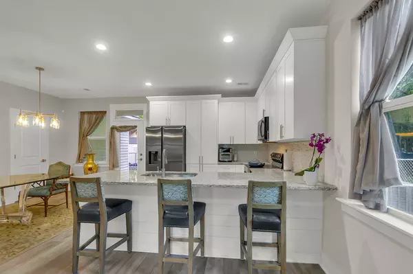 North Charleston, SC 29405,2690 Henry St