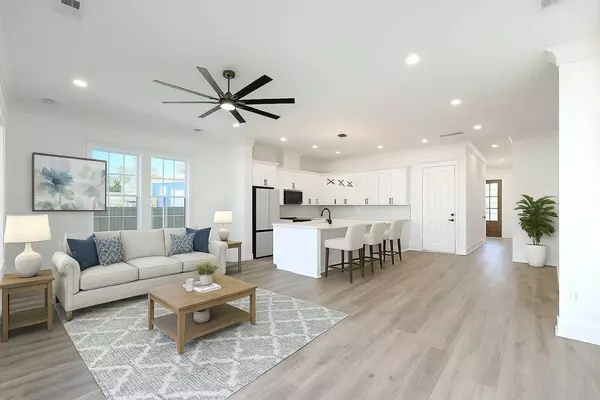 North Charleston, SC 29405,2032 Forest Ave