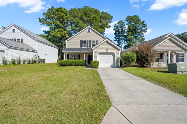 Charleston, SC 29492,1130 Peninsula Cove Dr