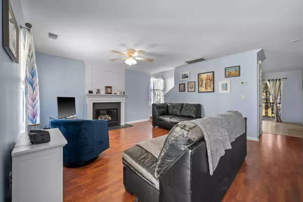 Charleston, SC 29492,1130 Peninsula Cove Dr