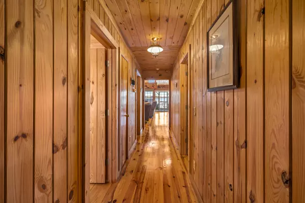 Summerton, SC 29148,2185 Lake Marion Shores Rd