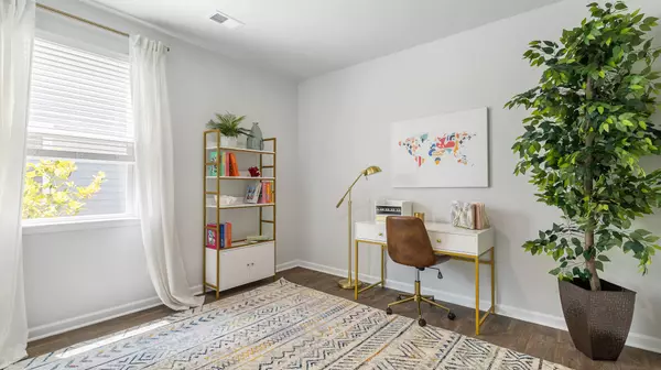 Ravenel, SC 29470,8043 Precious Ct