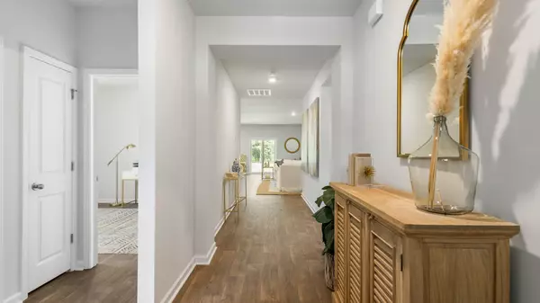 Ravenel, SC 29470,8043 Precious Ct