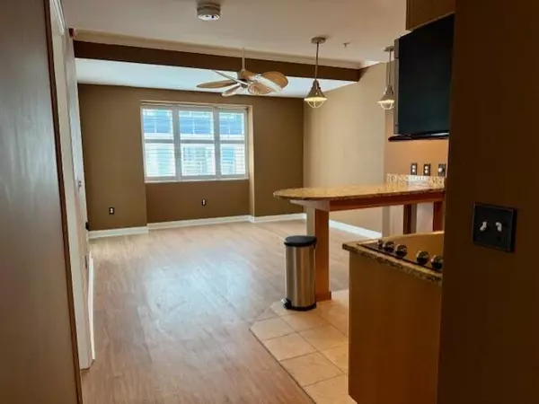 Isle Of Palms, SC 29451,5804 Palmetto Dr #A-404