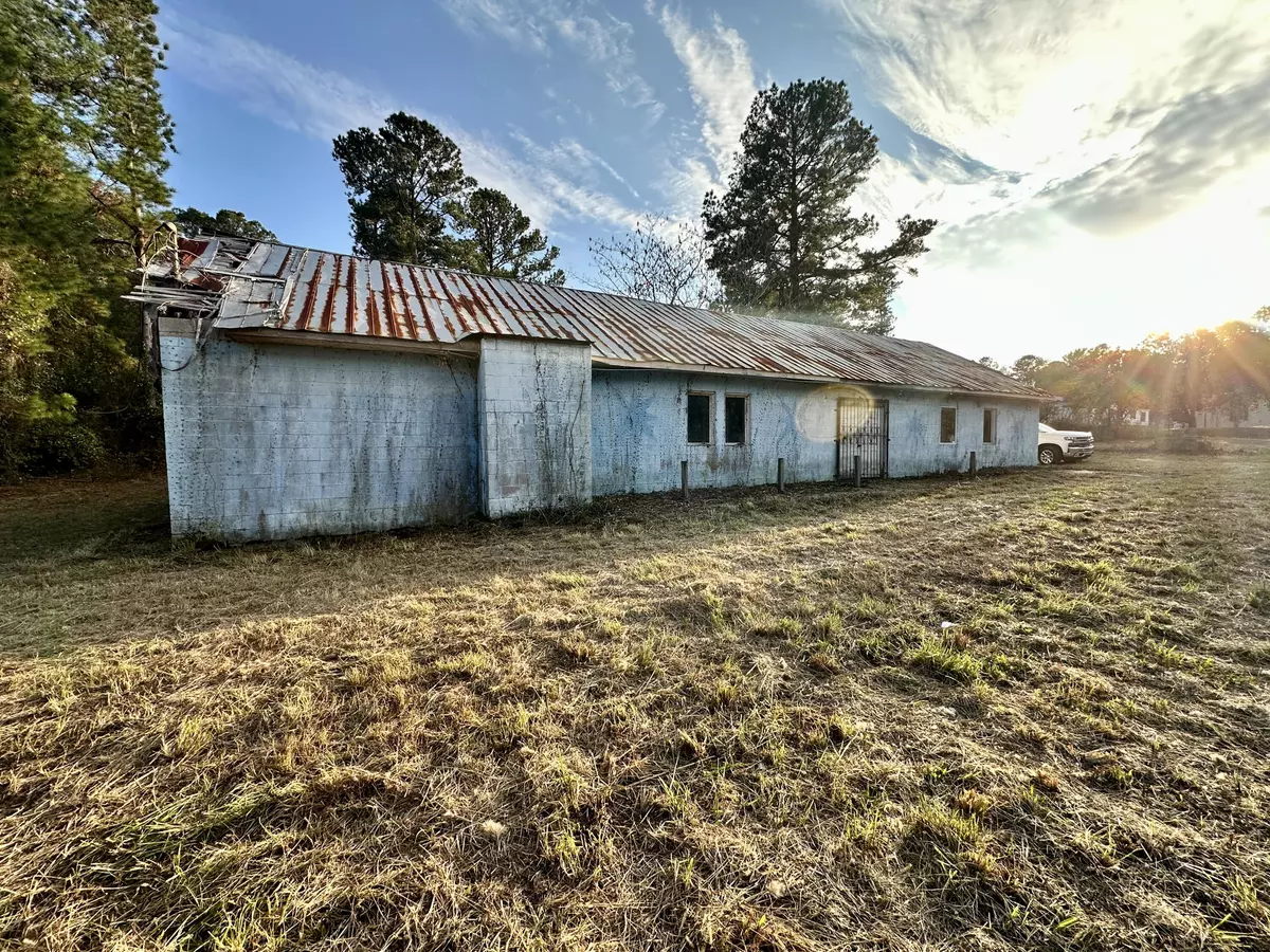 Pineville, SC 29468,3185 Highway 45