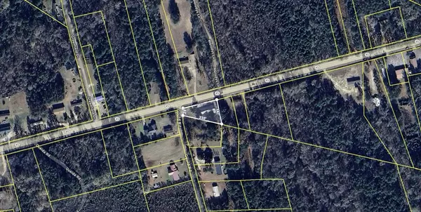 Pineville, SC 29468,3185 Highway 45